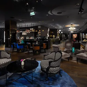 Otel Museum Hotel, Independent Collection By Evt Wellington