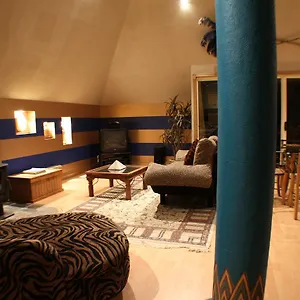 Ecostudio Fellini Gold Coast