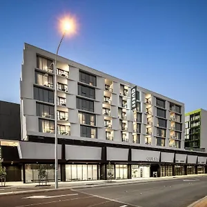Quest Innaloo Aparthotel Perth